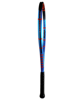 VÖSTRA V5